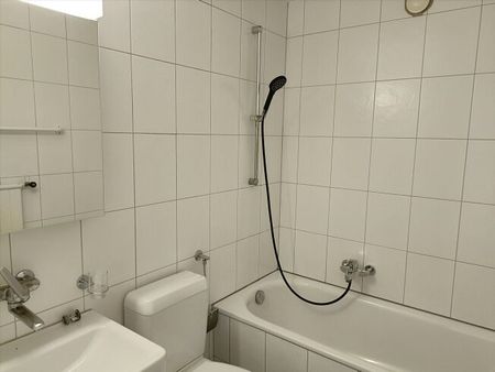 A good choice - Photo 3