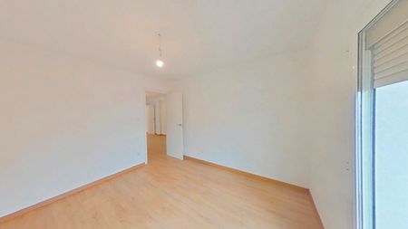 Piso de alquiler en Almendrales - Photo 3