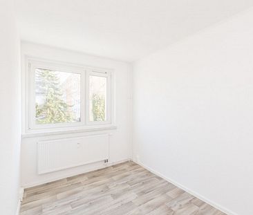 Sofort bezugsfertig I riesiger Balkon I offene Wohnküche - Foto 4