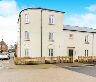 2 bedroom apartment to rent Coxes Coppice, Grainger Street, Waterlo... - Photo 2