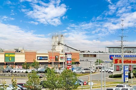 For Lease - 1050 Main Street Unit# 222, Milton, Ontario - Photo 5