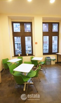 Na wynajem biuro Stare Miasto Wrocław - Dolnośląskie - Zdjęcie 1