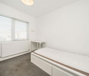 3 bedroom house to rent - Photo 6