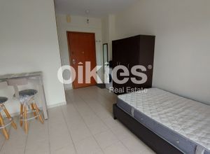 Studio/Γκαρσονιέρα για ενοικίαση - Βαρδάρης - Λαχανόκηποι, - Photo 2