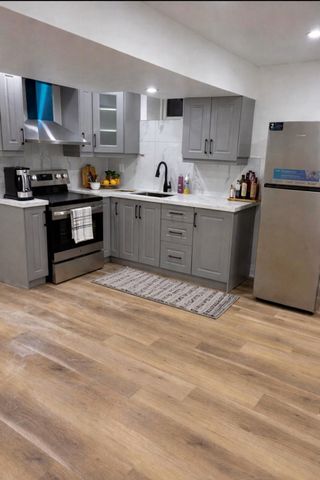 For Lease - 47 Edwin Carr Street Unit# Lower, Clarington, Ontario - Photo 3