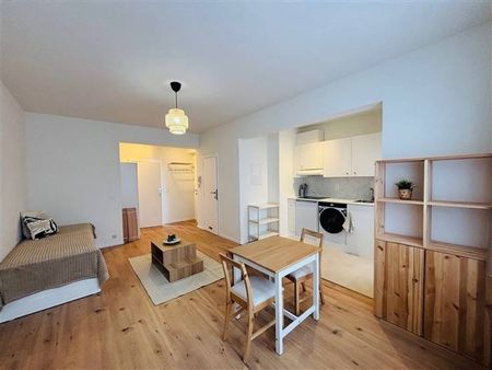 Studio te huur - Photo 2