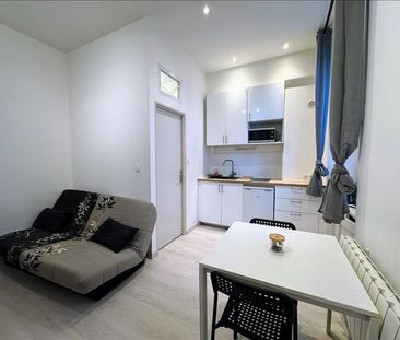 Appartement 38000, Grenoble - Photo 2