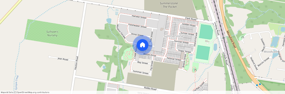 23 Amber Street, Qld 4506, Morayfield