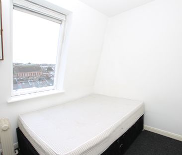 Upper Lewes Road, East Sussex, Brighton - Photo 1