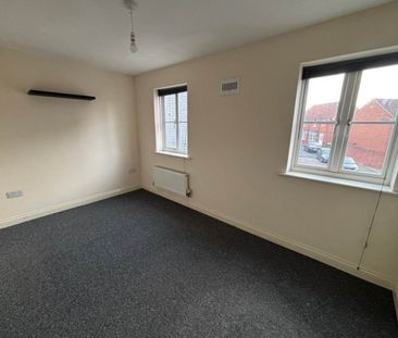 Weston Village, Weston-super-Mare, North Somerset - Photo 4