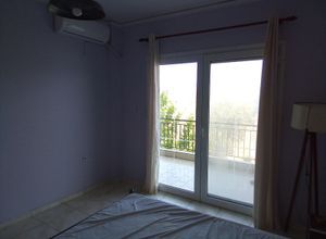 Διαμέρισμα για ενοικίαση - Χαλκίδα, - Photo 2