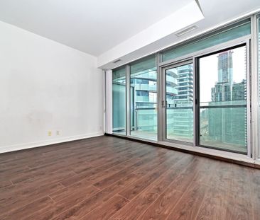 For Lease - 12 York Street Unit# 2801, Toronto, Ontario - Photo 5