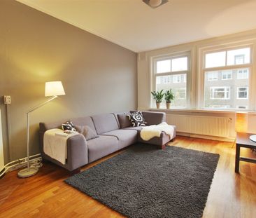 Vechtstraat, 1079 JT, Amsterdam - Photo 1