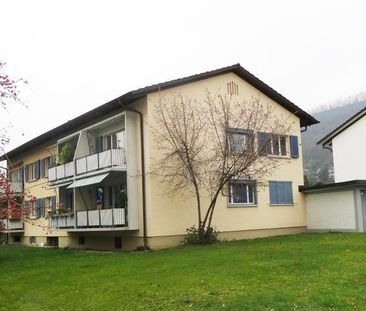Gemütliche Altbauwohnungen - befristet bis 28.02.2027 - Photo 4