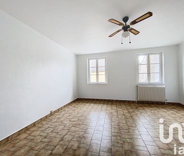 Appartement 2 pièces de 54 m² à Langres (52200) - Photo 1