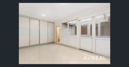 Good Price 3 Beds in heart of Richmond - Photo 4