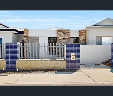 300 Camborne Parkway, Butler, WA 6036 - Photo 1