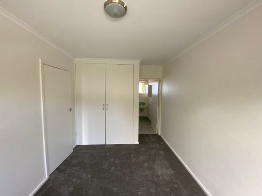 8 / 66 Lillimur Rd, Ormond - Photo 1