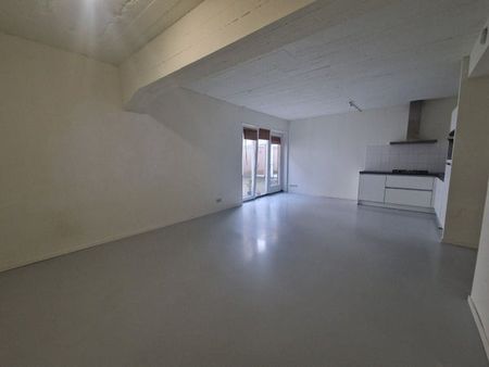 Te huur: Studio Hofstraat in Groningen - Photo 2