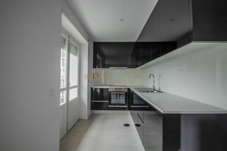 Apartamento T1 - Photo 3