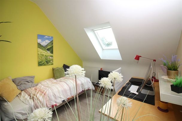 Appartement te HEIST-OP-DEN-BERG - Foto 1