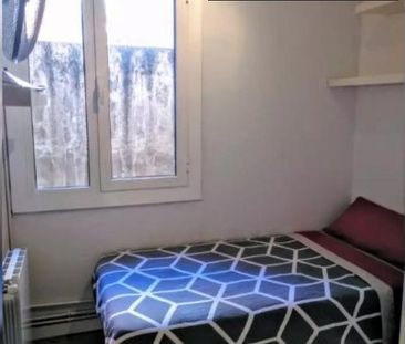 Carrer dels Gimbernat, Barcelona, Catalonia 08004 - Photo 5