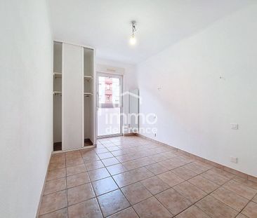 Location appartement 3 pièces 72 m² à Valserhône (01200) - Photo 4