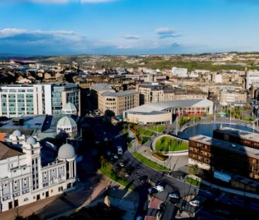 Double En-Suite - Photo 4