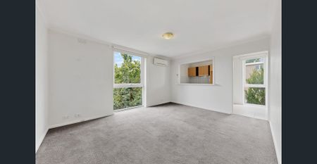 Stylish Living in the Heart of South Yarra - Photo 3