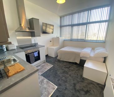 West Road, Harlow - Photo 3