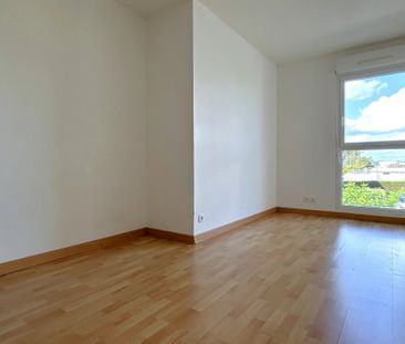 Location Maison 3 pièces 65 m2 à Albi - Photo 5