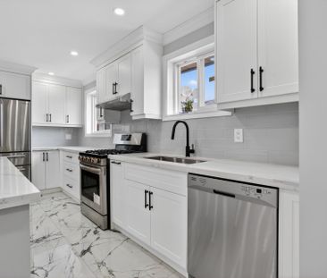 For Lease - 1173 Shadeland Drive, Mississauga, Ontario - Photo 6