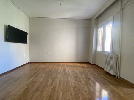 Διαμέρισμα για ενοικίαση Υψηλά Αλώνια (Πάτρα) - Φωτογραφία 2