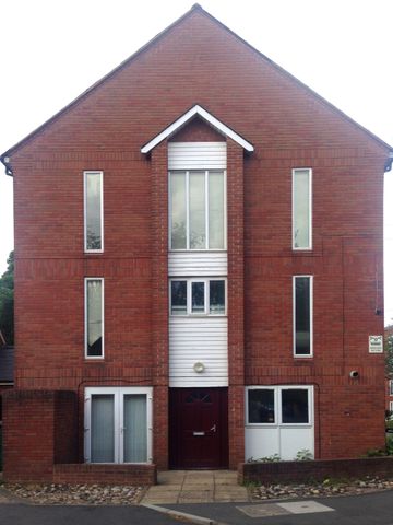 33 Waterworks Road - Photo 3