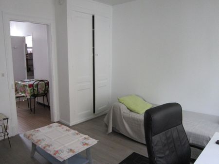 Ref: 617 Appartement à Le Havre - Photo 2
