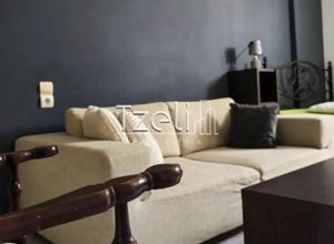 Studio/Γκαρσονιέρα για ενοικίαση - Πάτρα, - Photo 2