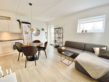 Samsøgade 94, 9000 Aalborg - Foto 3