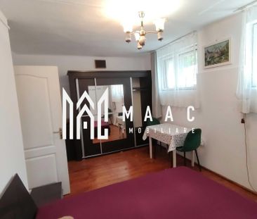 Închiriază Apartament 2 camere Reșița - Photo 6
