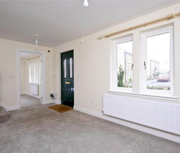 3 bed detached house for rent in Cornhill-on-tweed - Photo 2
