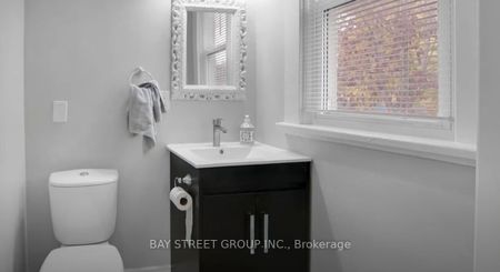 For Lease - 92 Nelson Street Unit# Upper, Brampton, Ontario - Photo 3