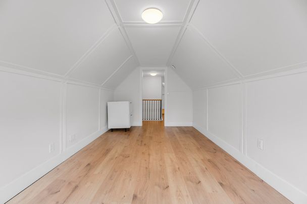 For Lease - 199 Balmoral Avenue Unit# 2, Hamilton, Ontario - Photo 1