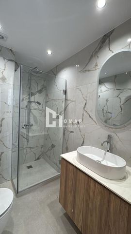 Διαμέρισμα για ενοικίαση Πετρούπολη - Photo 5