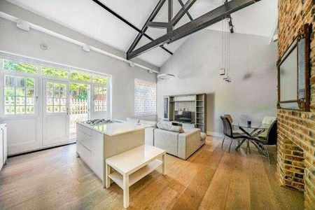 Stanmore Hill, Stanmore, HA7 - Photo 4