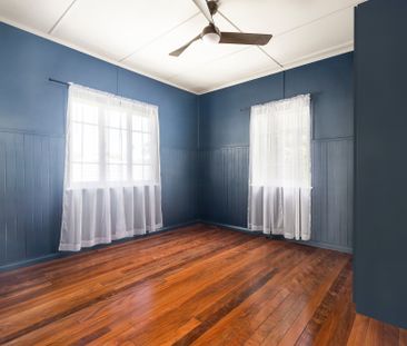 21 Bird Street, Bundamba QLD 4304 - House For Rent - $625 | Domain - Photo 2