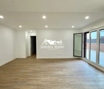 Piso de alquiler en Calle de las Matas, 1, Casa Amarilla - Foto 2