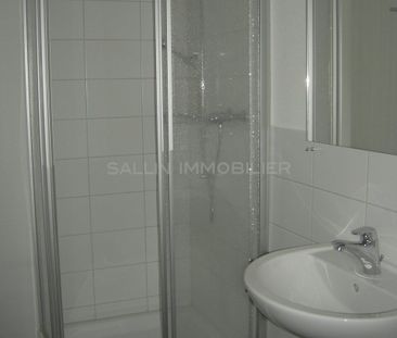 SPACIOUS 5½-ROOM TRI-LEVEL WITH GARDEN SHARE - Photo 5