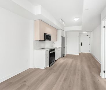 For Lease - 2075 Lakeshore Road Unit# 710, Burlington, Ontario - Photo 5