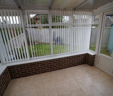 2 bedroom semi-detached house to rent - Photo 4