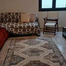 Μονοκατοικία για ενοικίαση - Χαλάνδρι, - Photo 1