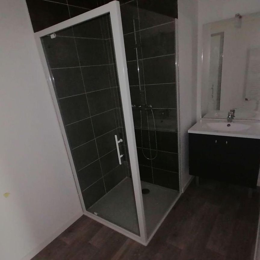 Location Appartement VERN SUR SEICHE 35770 35129-5409 - Photo 1